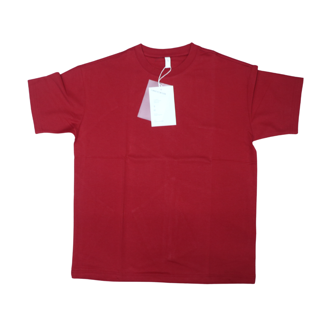 Plane T-Shirt