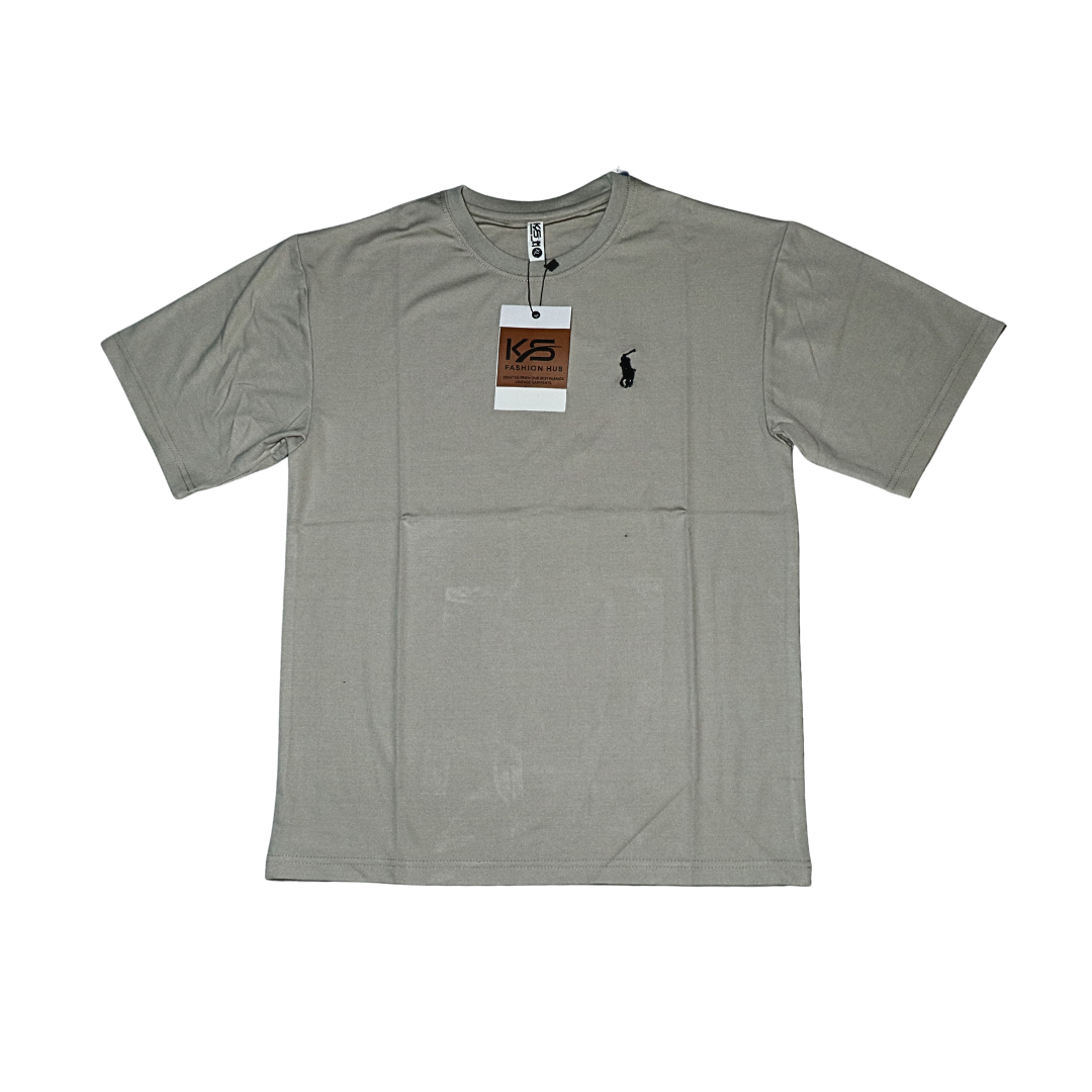 Polo T-Shirt