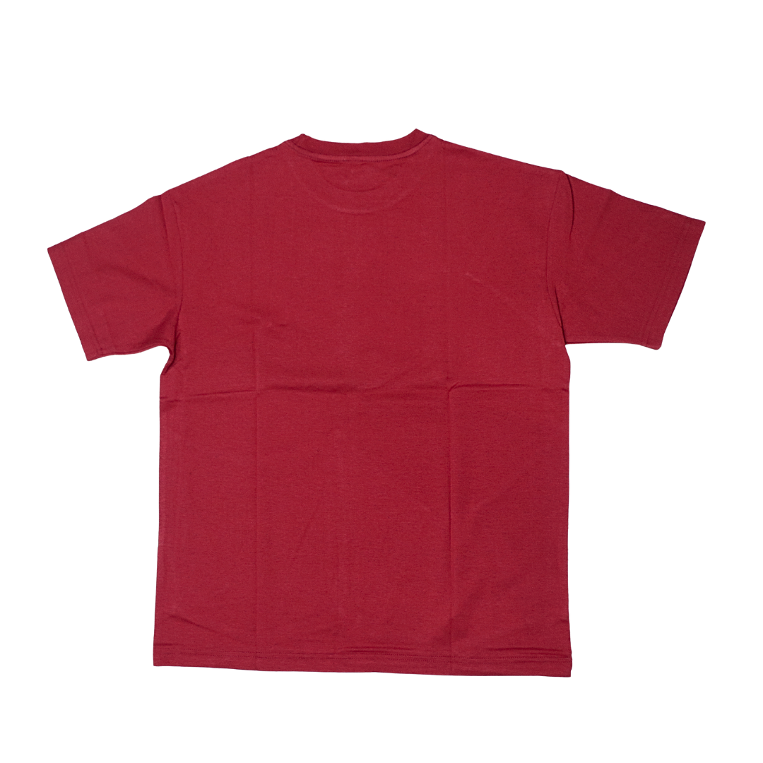 Plane T-Shirt