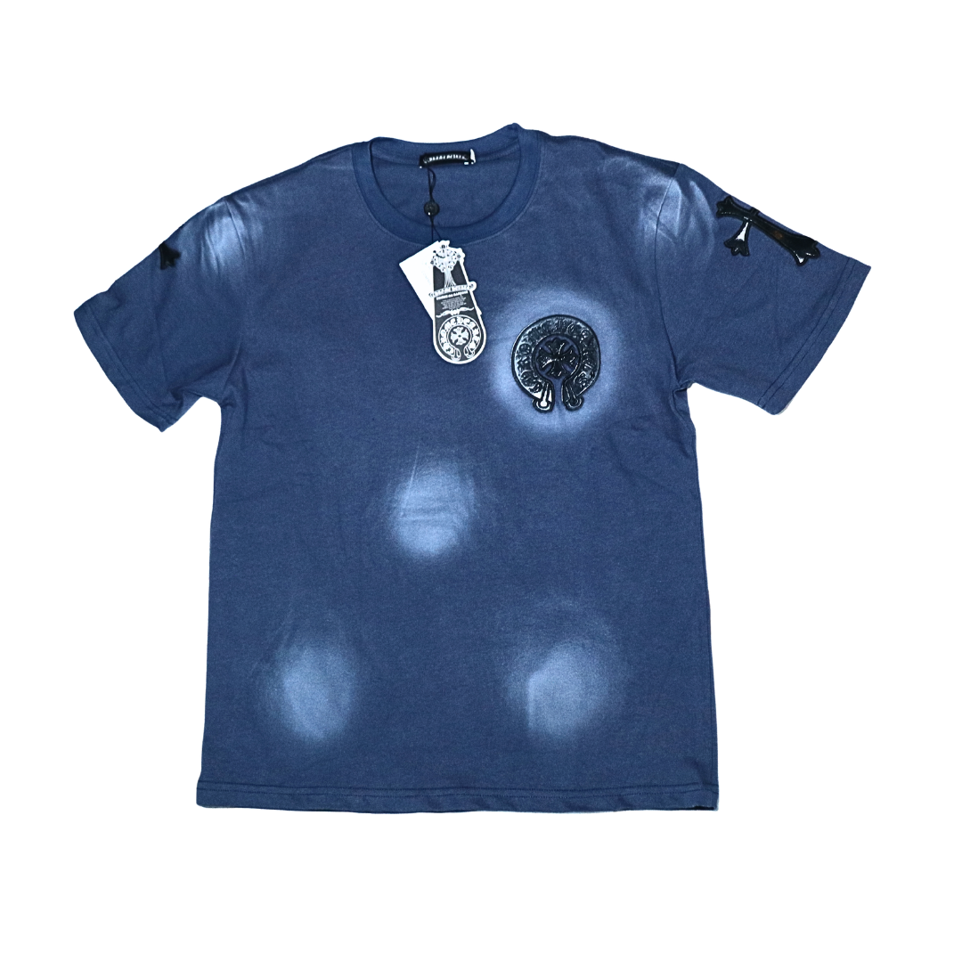 Vintage Wash T-Shirt