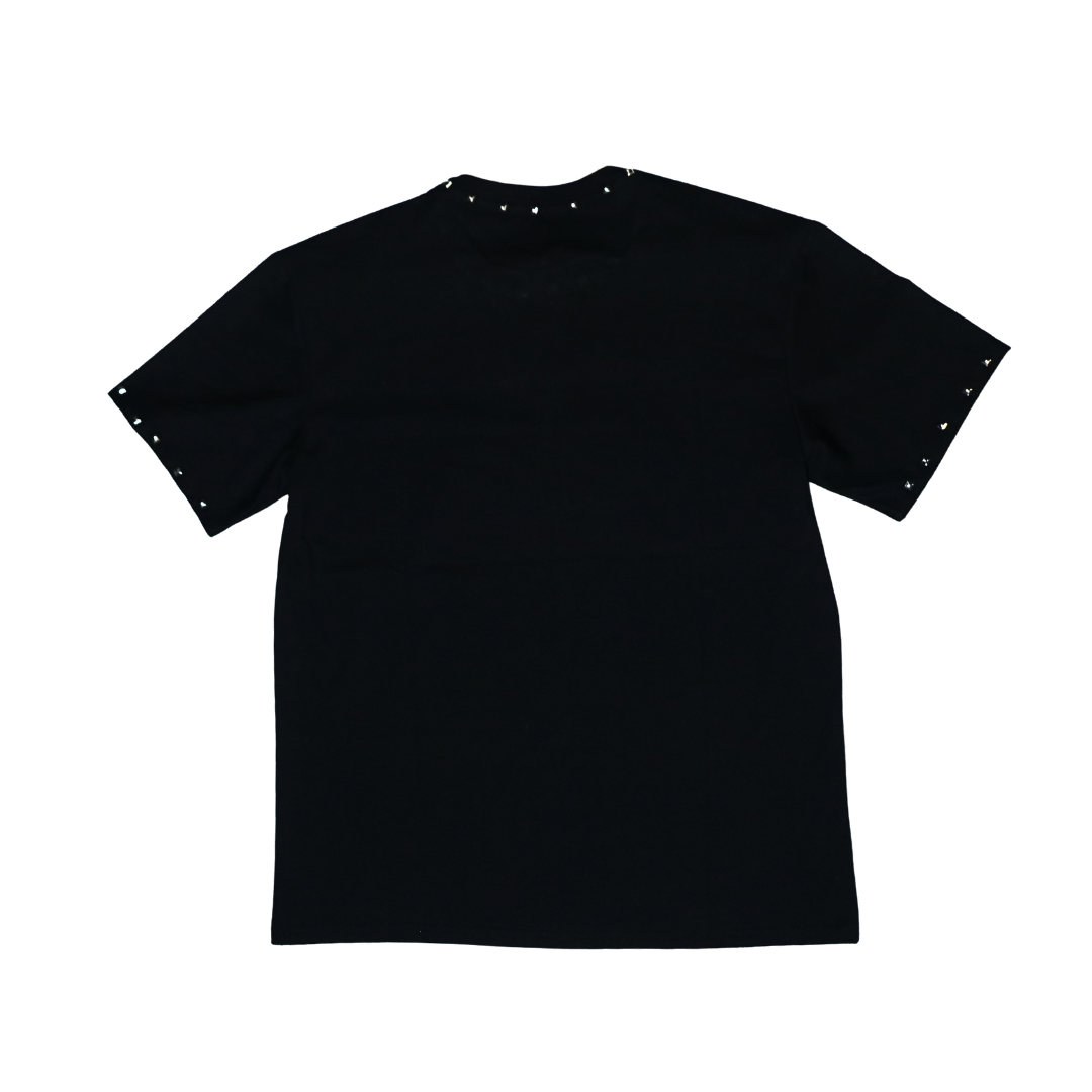 Korean T-Shirt