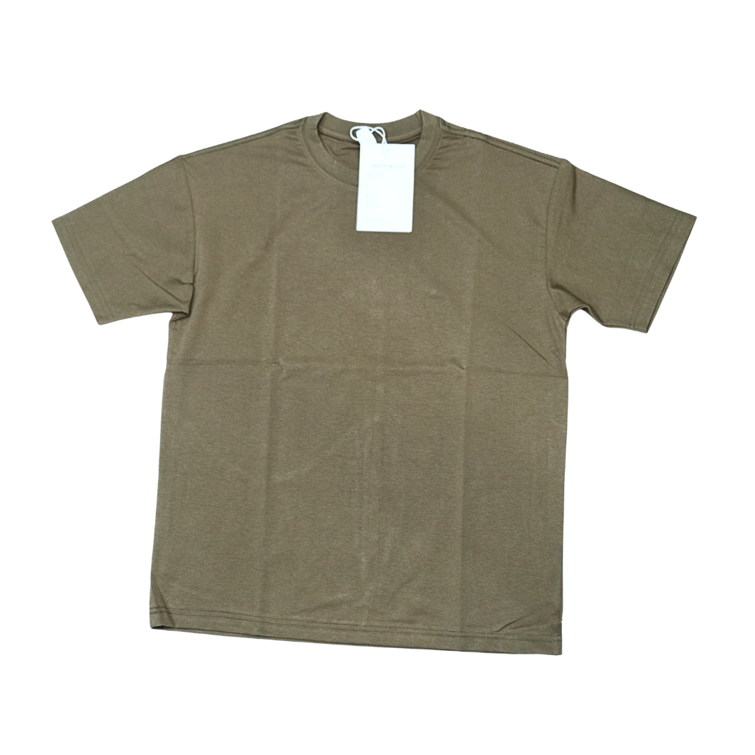 Plane T-Shirt