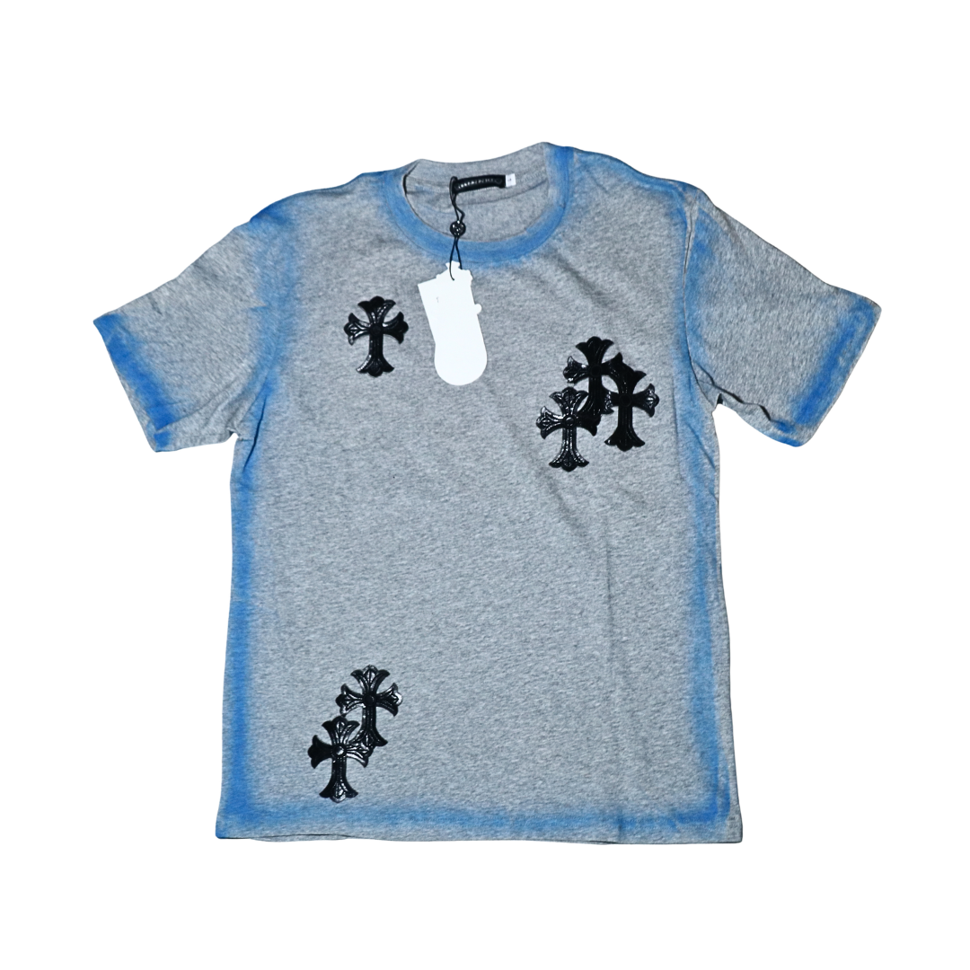 Vintage Wash T-Shirt
