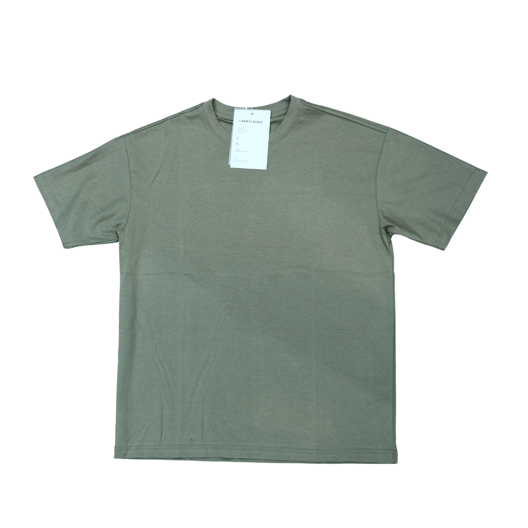 Off-Gray