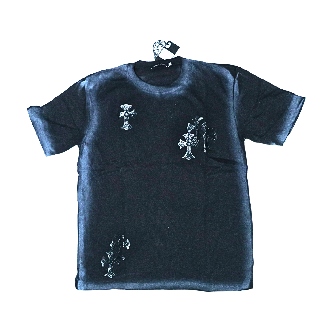 Vintage Black